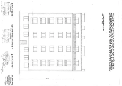 2-Zimmer-Wohnung kaufen in Wien – 90 m², € 588.000 – Bild 8 von 18
