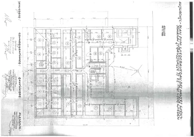 2-Zimmer-Wohnung kaufen in Wien – 90 m², € 588.000 – Bild 11 von 18