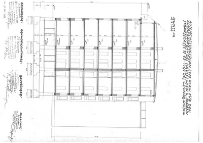 2-Zimmer-Wohnung kaufen in Wien – 90 m², € 588.000 – Bild 10 von 18