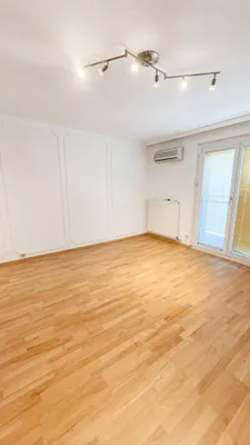 2-Zimmer-Wohnung kaufen in Wien – 90 m², € 588.000 – Bild 4 von 18