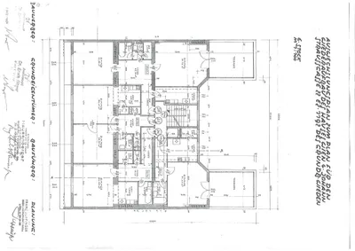2-Zimmer-Wohnung kaufen in Wien – 90 m², € 588.000 – Bild 18 von 18