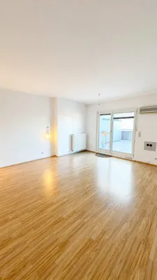 2-Zimmer-Wohnung kaufen in Wien – 90 m², € 588.000 – Bild 3 von 18