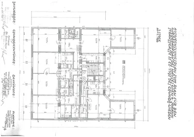 2-Zimmer-Wohnung kaufen in Wien – 90 m², € 588.000 – Bild 14 von 18