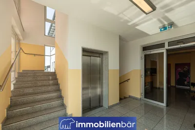 Gewerbeimmobilie kaufen in Steyr-Land – 730 m², € 1.450.000 – Bild 7 von 14