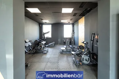 Gewerbeimmobilie kaufen in Steyr-Land – 730 m², € 1.450.000 – Bild 5 von 14