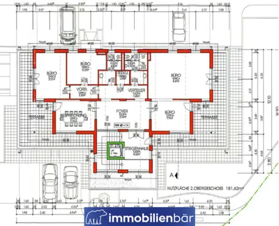Gewerbeimmobilie kaufen in Steyr-Land – 730 m², € 1.450.000 – Bild 14 von 14