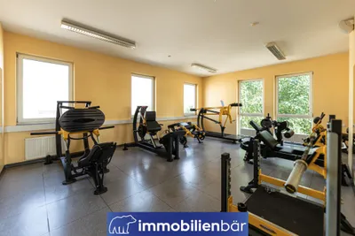 Gewerbeimmobilie kaufen in Steyr-Land – 730 m², € 1.450.000 – Bild 8 von 14