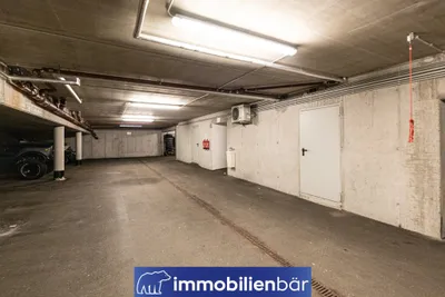 Gewerbeimmobilie kaufen in Steyr-Land – 730 m², € 1.450.000 – Bild 11 von 14