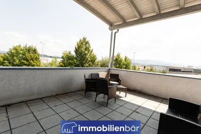 Gewerbeimmobilie kaufen in Steyr-Land – 730 m², € 1.450.000 – Bild 10 von 14