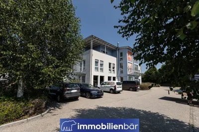 Gewerbeimmobilie kaufen in Steyr-Land – 730 m², € 1.450.000 – Bild 3 von 14