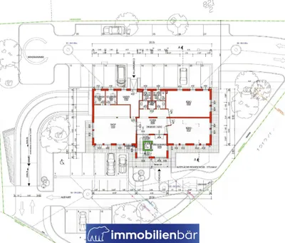 Gewerbeimmobilie kaufen in Steyr-Land – 730 m², € 1.450.000 – Bild 12 von 14