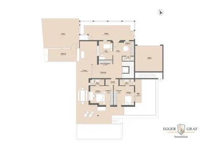 6-Zimmer-Immobilie kaufen in Kitzbühel – 420 m², € 9.980.000 – Bild 9 von 14
