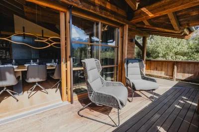 6-Zimmer-Immobilie kaufen in Kitzbühel – 420 m², € 9.980.000 – Bild 6 von 14