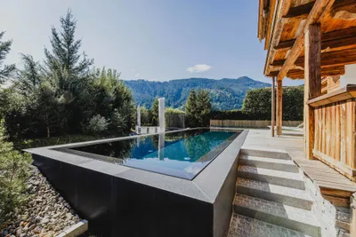 6-Zimmer-Immobilie kaufen in Kitzbühel – 420 m², € 9.980.000 – Bild 3 von 14