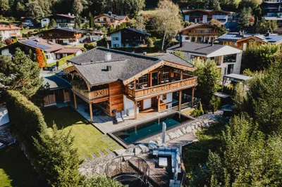 6-Zimmer-Immobilie kaufen in Kitzbühel – 420 m², € 9.980.000 – Bild 8 von 14
