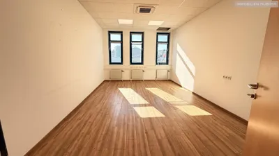 10-Zimmer-Gewerbeimmobilie mieten in Wien – 377 m², € 5.429 – Bild 7 von 26