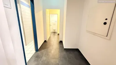 10-Zimmer-Gewerbeimmobilie mieten in Wien – 377 m², € 5.429 – Bild 14 von 26