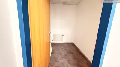 10-Zimmer-Gewerbeimmobilie mieten in Wien – 377 m², € 5.429 – Bild 16 von 26