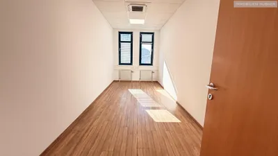 10-Zimmer-Gewerbeimmobilie mieten in Wien – 377 m², € 5.429 – Bild 5 von 26