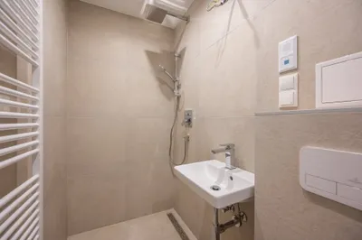 1-Zimmer-Wohnung kaufen in Wien – 22,03 m², € 148.900 – Bild 4 von 14