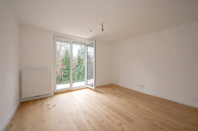 1-Zimmer-Wohnung kaufen in Wien – 22,03 m², € 148.900 – Bild 2 von 14