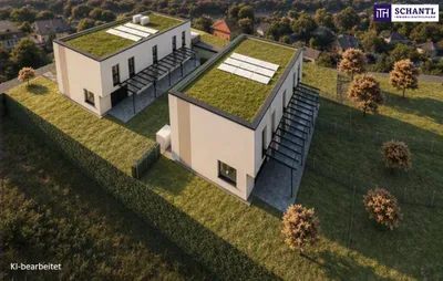 Grundstück zum Kauf in 8010 Graz