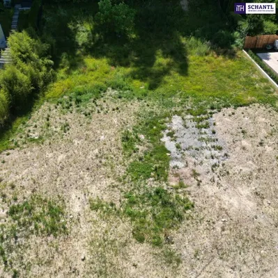 Grundstück kaufen in Graz – 1 933 m², € 698.900 – Bild 3 von 7