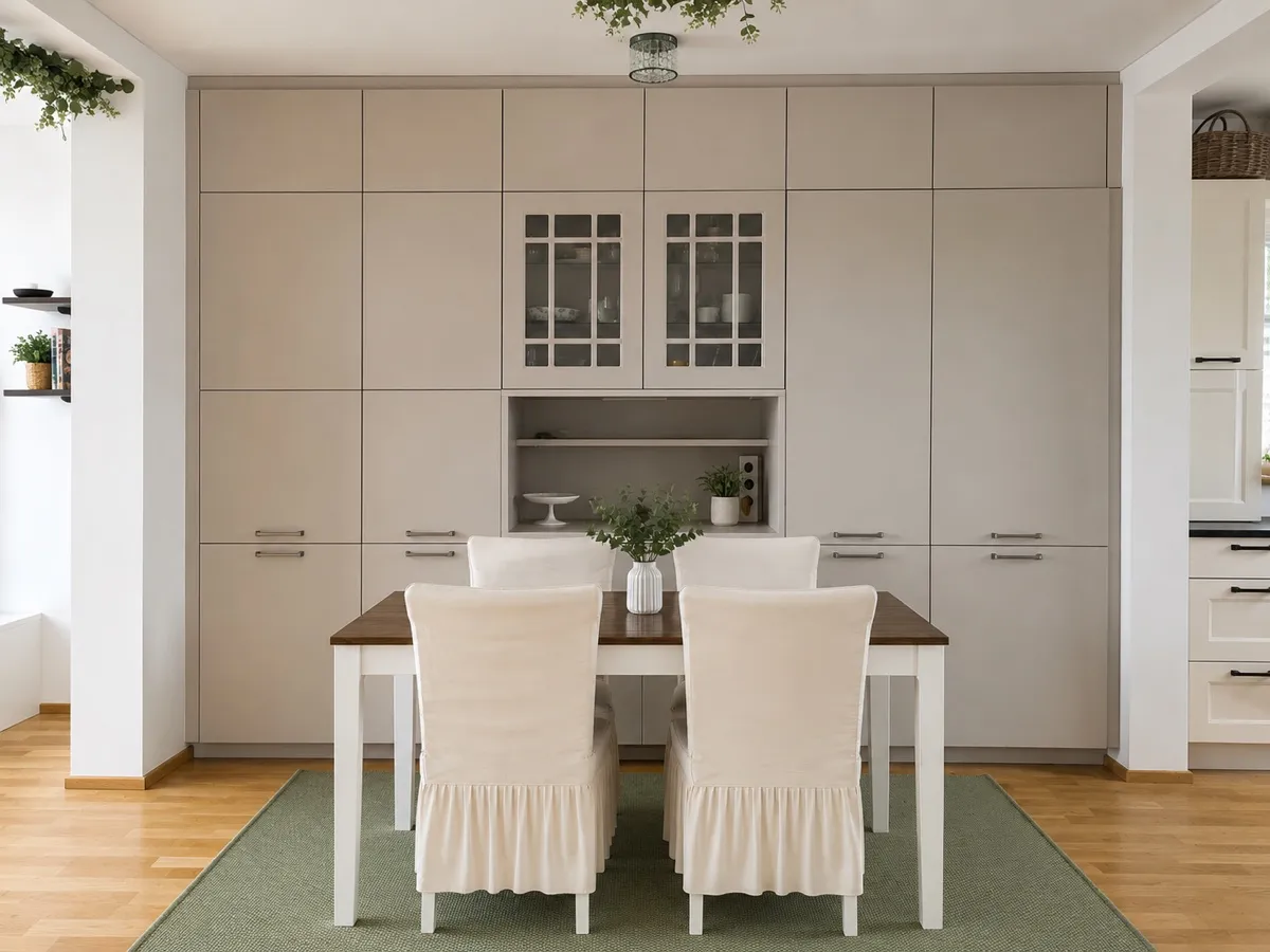 Haus – Bruck an der Leitha - Ansicht 3