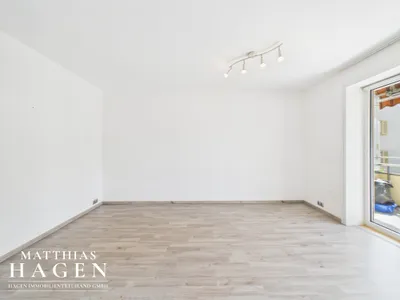 2-Zimmer-Wohnung kaufen in Feldkirch – 56,36 m², € 190.000 – Bild 6 von 19