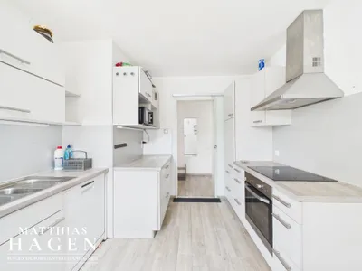 2-Zimmer-Wohnung kaufen in Feldkirch – 56,36 m², € 190.000 – Bild 11 von 19