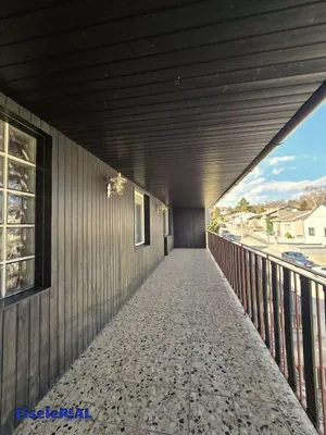 5-Zimmer-Haus kaufen in Mattersburg – 100 m², € 259.500 – Bild 26 von 39