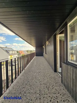 5-Zimmer-Haus kaufen in Mattersburg – 100 m², € 259.500 – Bild 25 von 39