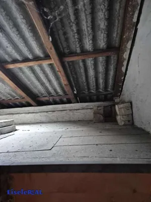 5-Zimmer-Haus kaufen in Mattersburg – 100 m², € 259.500 – Bild 39 von 39