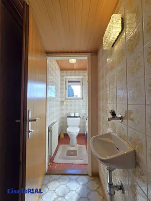 5-Zimmer-Haus kaufen in Mattersburg – 100 m², € 259.500 – Bild 21 von 39