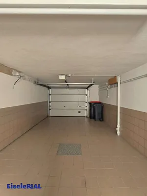 5-Zimmer-Haus kaufen in Mattersburg – 100 m², € 259.500 – Bild 30 von 39