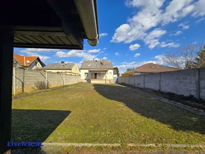 5-Zimmer-Haus kaufen in Mattersburg – 100 m², € 259.500 – Bild 8 von 39
