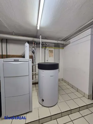 5-Zimmer-Haus kaufen in Mattersburg – 100 m², € 259.500 – Bild 36 von 39