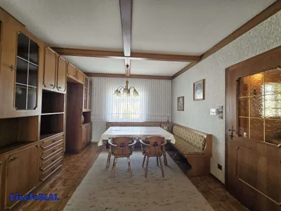 5-Zimmer-Haus kaufen in Mattersburg – 100 m², € 259.500 – Bild 12 von 39