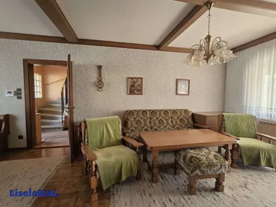 5-Zimmer-Haus kaufen in Mattersburg – 100 m², € 259.500 – Bild 14 von 39