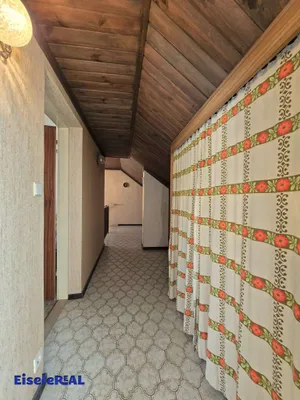 5-Zimmer-Haus kaufen in Mattersburg – 100 m², € 259.500 – Bild 22 von 39