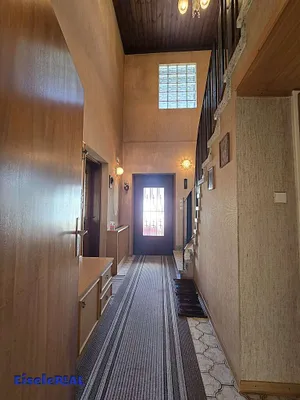 5-Zimmer-Haus kaufen in Mattersburg – 100 m², € 259.500 – Bild 11 von 39