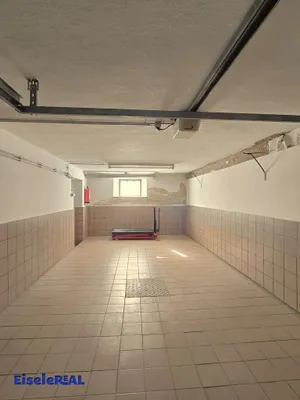 5-Zimmer-Haus kaufen in Mattersburg – 100 m², € 259.500 – Bild 31 von 39