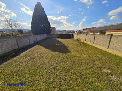 5-Zimmer-Haus kaufen in Mattersburg – 100 m², € 259.500 – Bild 4 von 39
