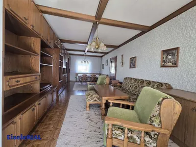 5-Zimmer-Haus kaufen in Mattersburg – 100 m², € 259.500 – Bild 13 von 39