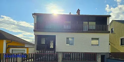 5-Zimmer-Haus kaufen in Mattersburg – 100 m², € 259.500 – Bild 5 von 39
