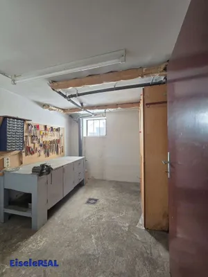 5-Zimmer-Haus kaufen in Mattersburg – 100 m², € 259.500 – Bild 32 von 39
