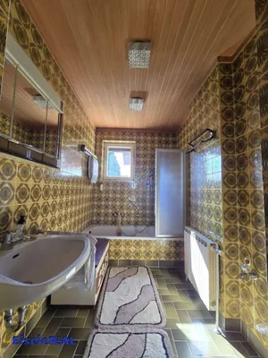 5-Zimmer-Haus kaufen in Mattersburg – 100 m², € 259.500 – Bild 20 von 39
