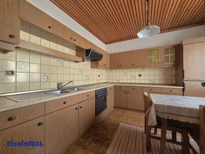 5-Zimmer-Haus kaufen in Mattersburg – 100 m², € 259.500 – Bild 18 von 39