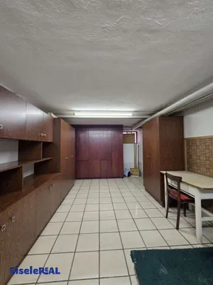 5-Zimmer-Haus kaufen in Mattersburg – 100 m², € 259.500 – Bild 34 von 39