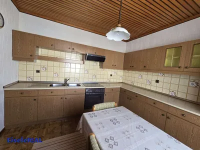 5-Zimmer-Haus kaufen in Mattersburg – 100 m², € 259.500 – Bild 16 von 39
